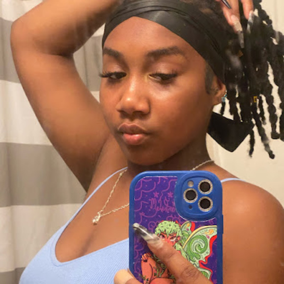 atyiajackson123